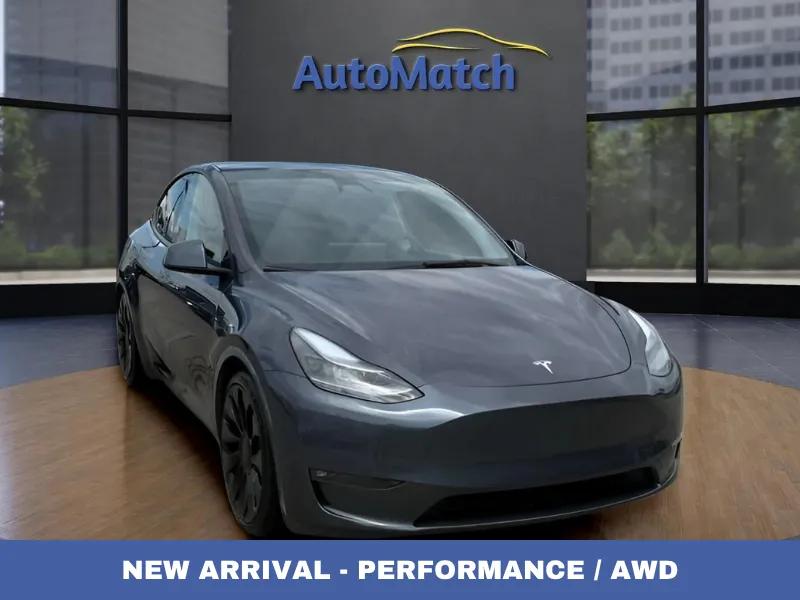 tesla model y 2023 7SAYGDEF4PF906766 image tesla model y 2023 7SAYGDEF4PF906766 image